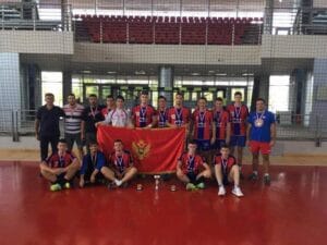 21443066_10209987769706481_463765092_n