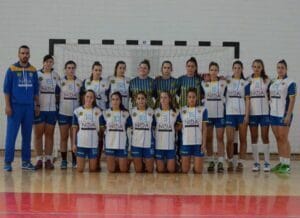 21761831_1091616977642079_4723766657092380757_n