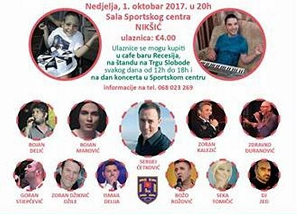 22127236_621482188240189_934762504_n