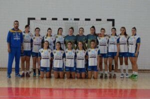 22155431_10214564000872344_1216944903_n_1