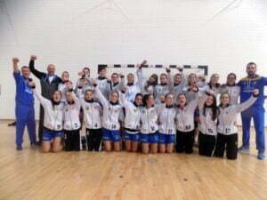 22171962_10214573236423227_384795136_o