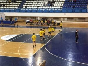 22196485_743133155871350_6822743800859209984_n