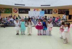 22214885_10214321973902765_168855835_n