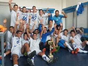 22323414_10154941965437727_26752479_n