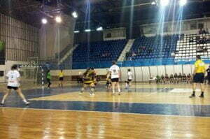 22523845_10154964957397727_192125740_n