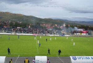 22524060_10210212404442209_1417672565_n