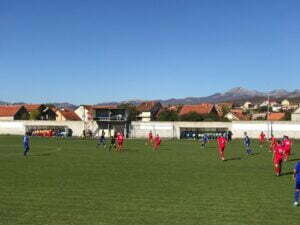 22537899_10210217812097397_1184992459_n