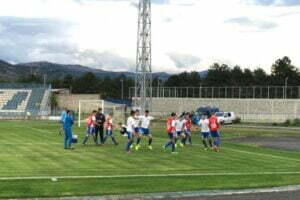 22554334_10210219949190823_2127421586_n