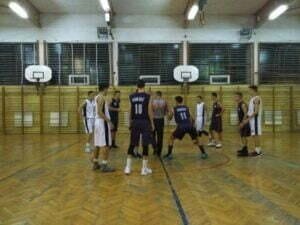 22563576_1696594527079241_1786628266_o