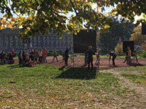 22657297_10210233444528198_1596301058_n