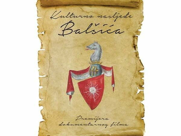 22688365_2037074429858284_2292898861506835636_n