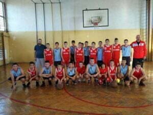 22690540_1702121793193181_524177018_o-1024x768