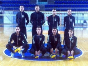 22709706_10154973526262727_406703150_n