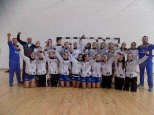 22782255_10210266217427500_396517148_n