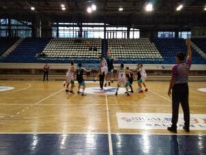 22908488_1710748198997207_1307031693_o-1024x768