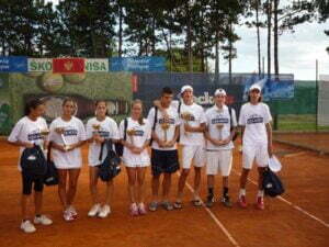 23113646_10210307172371348_1837796684_n