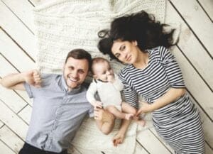 24458453050_00354b2c36_o-470x340