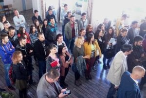 362f775cbbe6da18c266cd3d4ce13e41