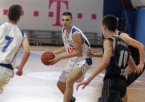 37dbbc3adf88653169c412199896e2ab_xl