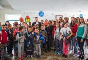 59dccf73-eee8-46fd-aafe-353e0a0a0a64-fotografija-3-previeworg
