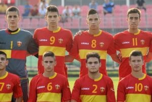 6f11179492c35c372b488f894e7f79ff