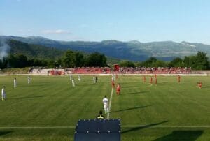 6fcca01d-01e9-4b60-982a-595bf3088a1a