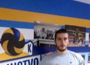 7c1fb7fbe190e6b41eaff04cbab0d2e2