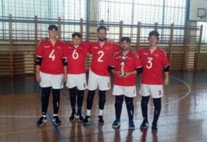 7c9918edd1a34a7dbf792cd918cc641a