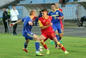 7f750f4aa399dcb33f3b42fb26017686