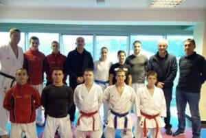 87e52da241dd7df76fa159f073f16033