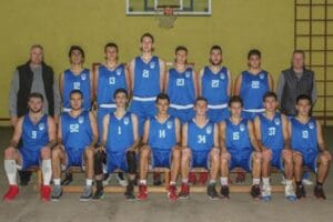 8e22955011cf8d6d8ac7d13a1e62a2ee_xl