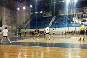 a4129798-2406-4c37-ab29-c3d3f223ac9e