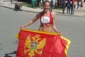 a54a6275ace10b2eddac9ec80a5816a8_xl