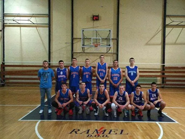 anagastum
