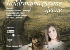 b5f7c9d1d90b6517b5ee9e64266dcf70