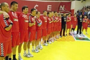 crna-gora-belgija-0401-2012-dobrilo-malidzan36_0