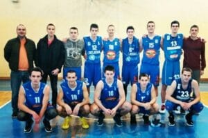 d9a510be77348098dd23c589b7ac138e_xl