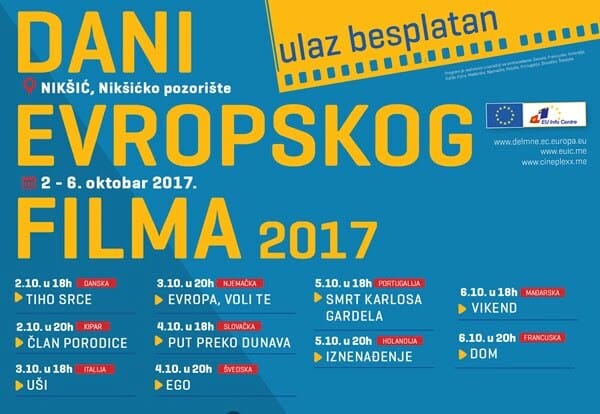 dani_evro_filma_2017_niksic_web1