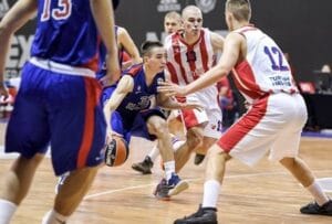 dmitrii-gusenkov-u18-cska-moscow-angt-final-four-istanbul-2017-eb16-849x424