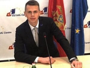 drazen-tadic-491x555