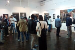 e3e3e057add46a22778ac2cff2306447