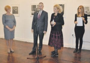 e4a805b9db85d33120c825ed3ed0493d