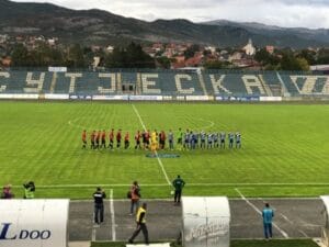 e84adb59-5c52-43b4-b94e-6cef2c88fb27