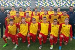 f2bfa8ad985d67ab242d02d7a97c84d0