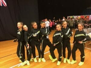 f90aafc58a519089130071e11f89041f