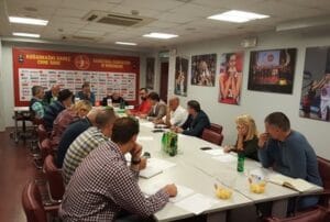 f9ddd08ee289d53ad99203e4219cd85c