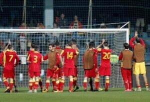 fudbaleri-crne-gore-2