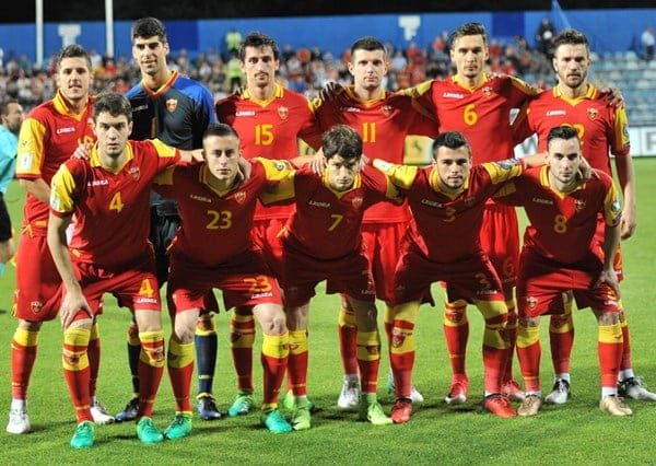 fudbalska-reprezentacija-crne-gore-protiv-jermenije_1
