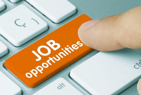 job