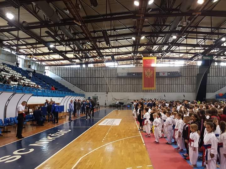 karate1